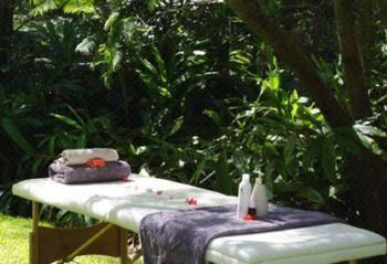 The Oasis At One Mile Beach Anna Bay Exterior foto