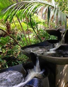 The Oasis At One Mile Beach Anna Bay Exterior foto