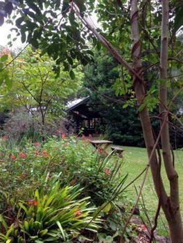 The Oasis At One Mile Beach Anna Bay Exterior foto